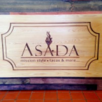 Asada | Greenville, SC | The Upstate Foodie